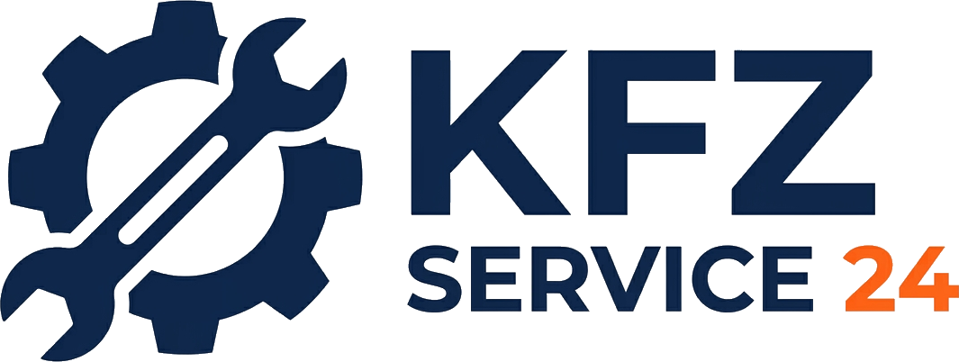 Kfz-Service 24 Meisterbetrieb